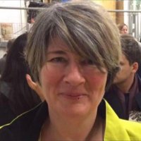 Maggie Pearson (@maggiepearson66) 's Twitter Profile