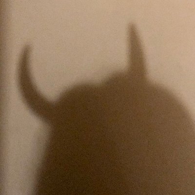 MimicMinato | ENGVTuber |さんのプロフィール画像