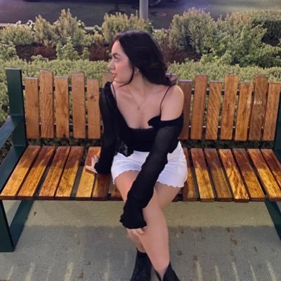 amberalbertt's profile picture. 
