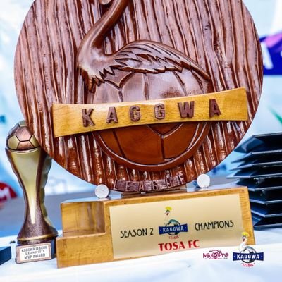 Official X account for Tosa fc class of 2011-2016 ||  Season 2 CHAMPIONS 🥇🏆 @kaggwaleague #Akasayi