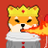CoreeTivon11950's profile image
