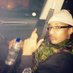 __ (@witt76oo) Twitter profile photo __ (@witt76oo) Twitter profile photo