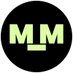 memetoon (@memetoonk) Twitter profile photo memetoon (@memetoonk) Twitter profile photo