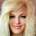 Heather Dorman Teepe (@teepeheather) Twitter profile photo Heather Dorman Teepe (@teepeheather) Twitter profile photo