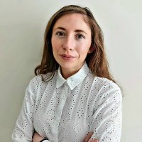 รadaoin Slattery (@eadaoinslattery) 's Twitter Profile Photo รadaoin Slattery (@eadaoinslattery) 's Twitter Profile Photo