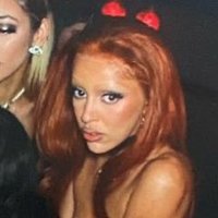 𝖘𝖆𝖗𝖆 (@astrodoja) 's Twitter Profile Photo