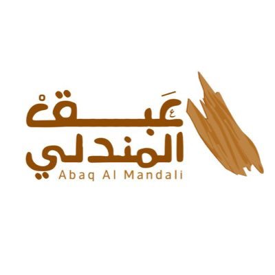 abaq_almandali Profile Picture