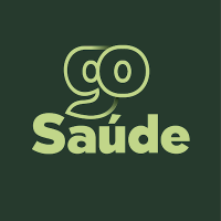 Saúde GO(@saudego7) 's Twitter Profile Photo