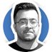 Sagar Chandiramani (@sagartalks) Twitter profile photo Sagar Chandiramani (@sagartalks) Twitter profile photo
