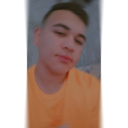 mohamed_74i's profile picture. كوّير فشخ
🇪🇬 | 🇵🇸