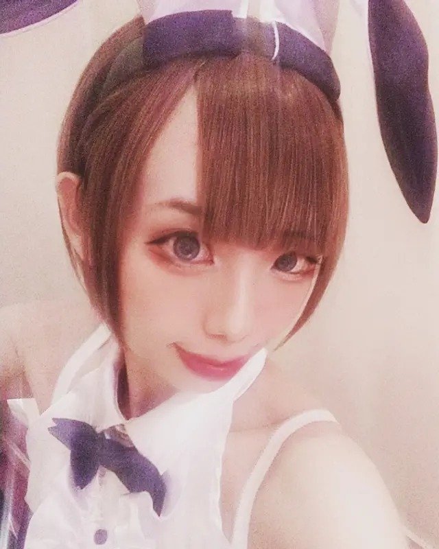 うらあかはじめてやる21さいJDだよ♡ えっちなお話ししてくれる男性募集中最近、せックスが不足中…(´・ω・`)セックスしたい(;´・ω・)それかぇち友になってくれるお兄さんいないかな?゚+.(*ノェノ)゚+