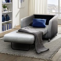 Furniture Innovation (@furniture_sf) 's Twitter Profile