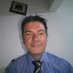Daniel Metzner (@danielmetz6953) Twitter profile photo Daniel Metzner (@danielmetz6953) Twitter profile photo