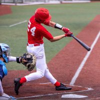 Carson Hughes (@carsonhughes24) 's Twitter Profile