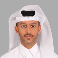 محمد عبدالرب (@mohdaa10gmailc1) 's Twitter Profile