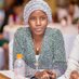 🦋ANG🇸🇳🇲🇼 (@domunyani) Twitter profile photo 🦋ANG🇸🇳🇲🇼 (@domunyani) Twitter profile photo