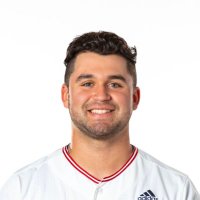 Esteban Rodriguez (@erod0968) 's Twitter Profile