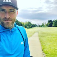 Kevin Smith (@kevinsmith584) 's Twitter Profile
