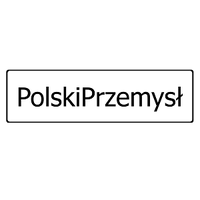 Polski Przemysł(@PolskiPrzemysl) 's Twitter Profile Photo