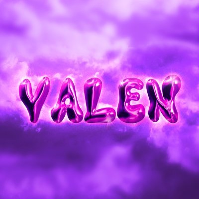 Valen_alien Profile Picture