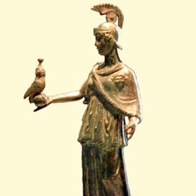 Minervalue's profile picture. 