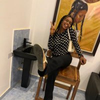 Praise of God (@preciousonibata) 's Twitter Profile Photo Praise of God (@preciousonibata) 's Twitter Profile Photo