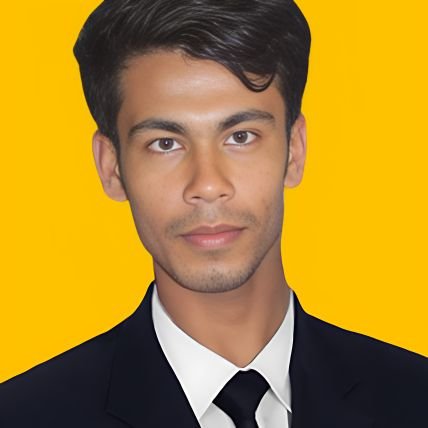 #DigitalMarketer|Hi, I'm Gobinda Chandra Paul. I am a #SocialMediaManager and Advance #SEO Expert with over 5 years of experience with a proven track record.