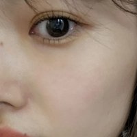 あみか (@amika515087) 's Twitter Profile