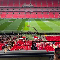 Ian Baker (@ianinspiresport) 's Twitter Profile