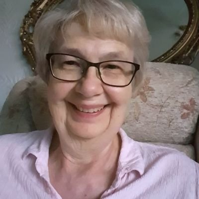 whittake7's profile picture. Enjoy history,
walking (particularly on battlefields), countryside and coast, photography and The Arts.