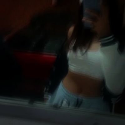 Sofiiii_v14's profile picture. 𝐀𝐮𝐧𝐪𝐮𝐞 𝐧𝐨 𝐜𝐫𝐞𝐨 𝐞𝐧 𝐞𝐥 𝐚𝐦𝐨𝐫 𝐚 𝐩𝐫𝐢𝐦𝐞𝐫𝐚 𝐯𝐢𝐬𝐭𝐚, 𝐜𝐫𝐞𝐨 𝐞𝐧 𝐞𝐥 𝐪𝐮𝐞𝐫𝐞𝐫 𝐚 𝐩𝐫𝐢𝐦𝐞𝐫𝐚 𝐧𝐨𝐜𝐡𝐞