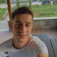 Abdulkadirdüşüner (@kadirdsnr2) Twitter profile photo