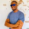 chidike_nwandu's profile picture. 🏆 Best in Building • 🍝 Spaghetti Lover • Let's make every moment count! ✨I have something for you.❤️