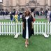 Miss Stirling (@missstirlingpe) Twitter profile photo Miss Stirling (@missstirlingpe) Twitter profile photo
