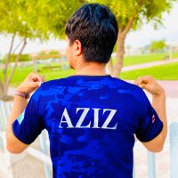 Mohammed Azizur Rahman🇧🇩(@AZIZUR_3010) 's Twitter Profile Photo