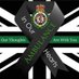 zoe Horner (@zoehorner1975) Twitter profile photo zoe Horner (@zoehorner1975) Twitter profile photo