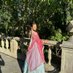 Adrita Saha (@adritaxsahaa) Twitter profile photo Adrita Saha (@adritaxsahaa) Twitter profile photo