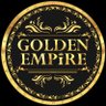 NFTGoldenEmpire's profile picture. 