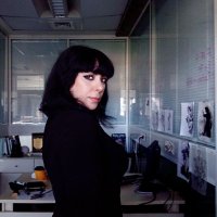 Reine Abbas (@reineabbas) 's Twitter Profile