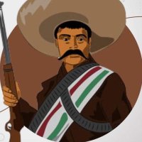 Banditendoc (@banditendoc) 's Twitter Profile