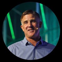Sean Ellis (@seanellis) 's Twitter Profile