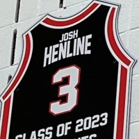 Josh Henline (@joshhenline) 's Twitter Profile Photo Josh Henline (@joshhenline) 's Twitter Profile Photo