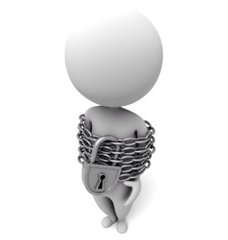 way9394's profile picture. 