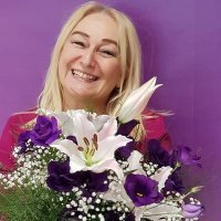 fatma şahin (@fatmaergenc61) 's Twitter Profile Photo fatma şahin (@fatmaergenc61) 's Twitter Profile Photo