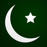 Owais Qureshi (@realowaishere) 's Twitter Profile Photo