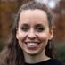 Anna Tyborowska (@atyborowska) Twitter profile photo Anna Tyborowska (@atyborowska) Twitter profile photo