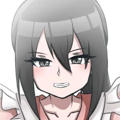 黑羽 澤さんのプロフィール画像