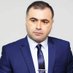 Kakhaber Guchmanidze (@KGu70243) Twitter profile photo