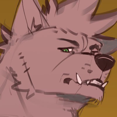 🇨🇱 21, male, Furry artist (ESP/ENG) 🔞 NSFW. (feel free to chat with me)