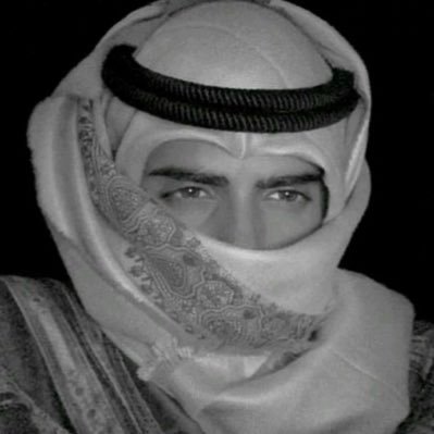 x77777m's profile picture. 